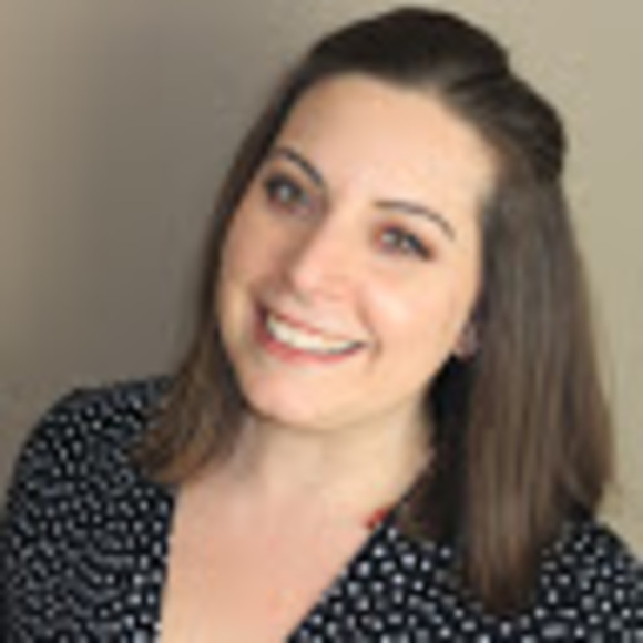 Meet your Posher, Beth - Picture 1 of 1